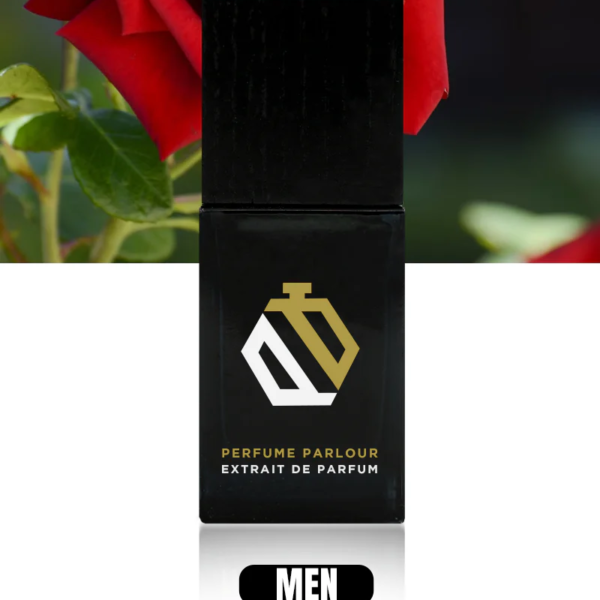 Pennine-For-Men_45755bd3-4f46-4617-80ad-691fb281dbbd