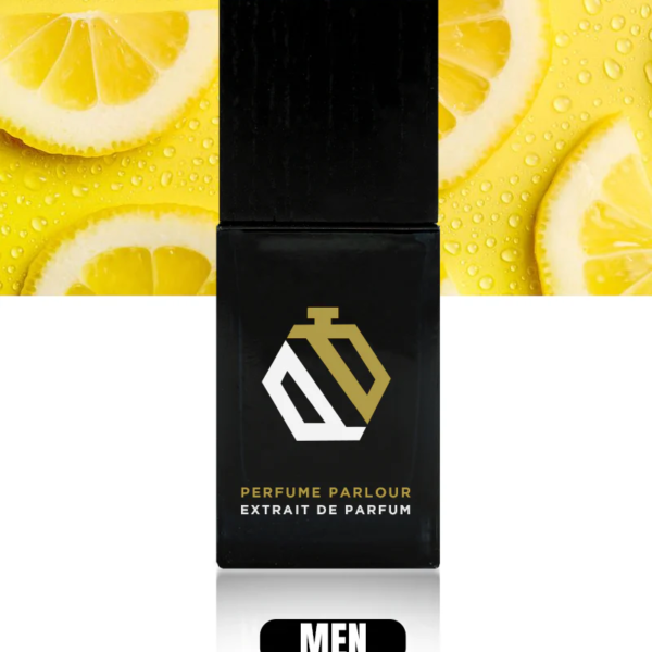 Sergeant-For-Men—1867