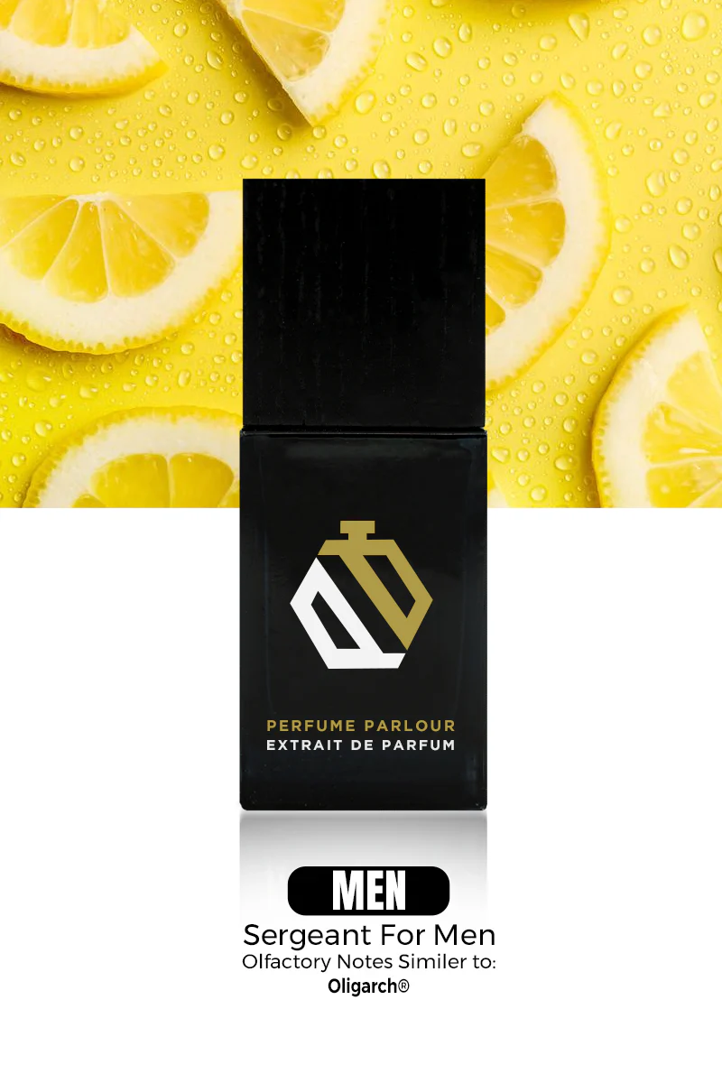 Sergeant-For-Men—1867