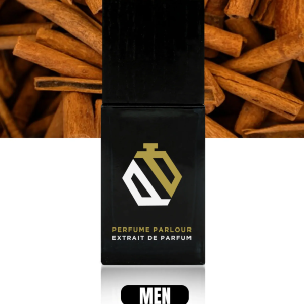 Stellarius-Luxe-For-Men—0634 (1)