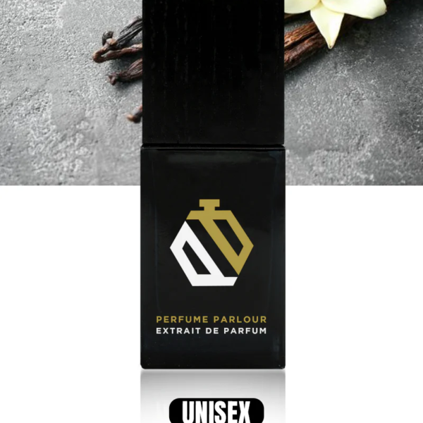 Tahrir_6a0f459e-dd34-4891-80cb-402dac642622