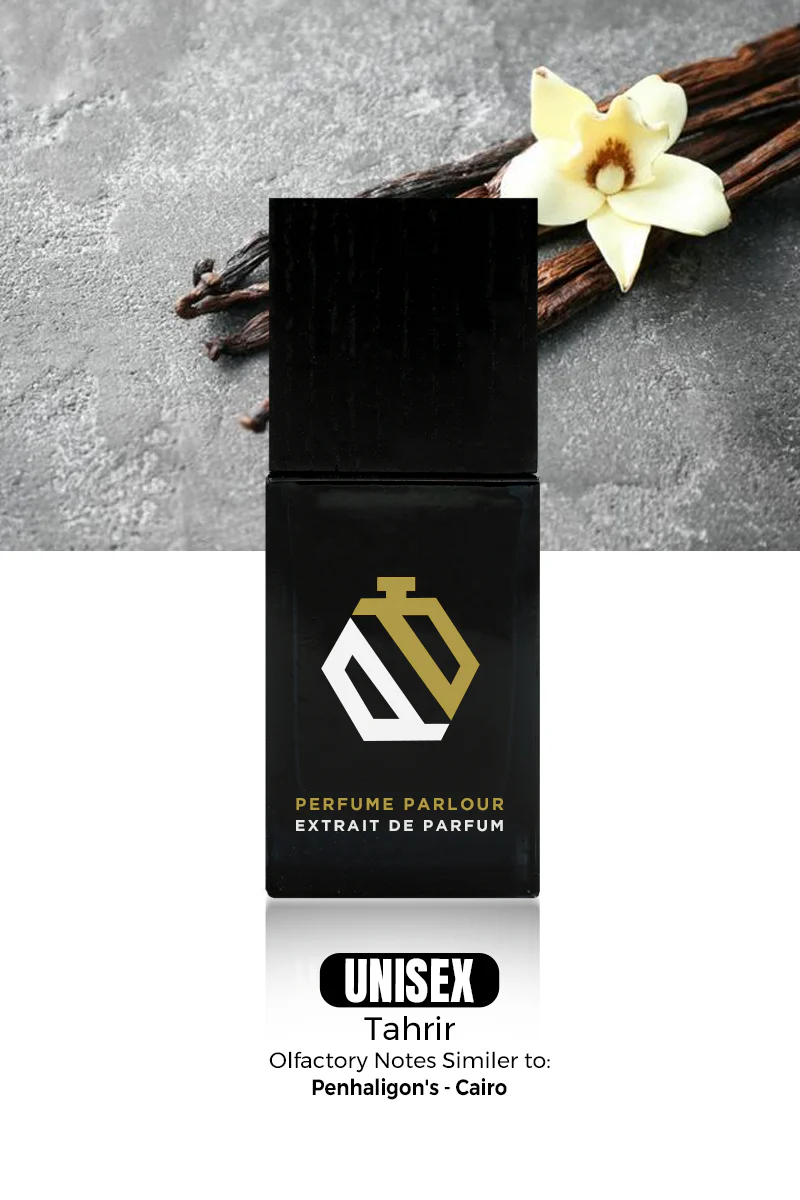 Tahrir_6a0f459e-dd34-4891-80cb-402dac642622