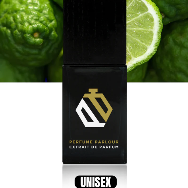 Ultimate-Value_45c8918e-cea0-496e-a6f2-d06c445afb92