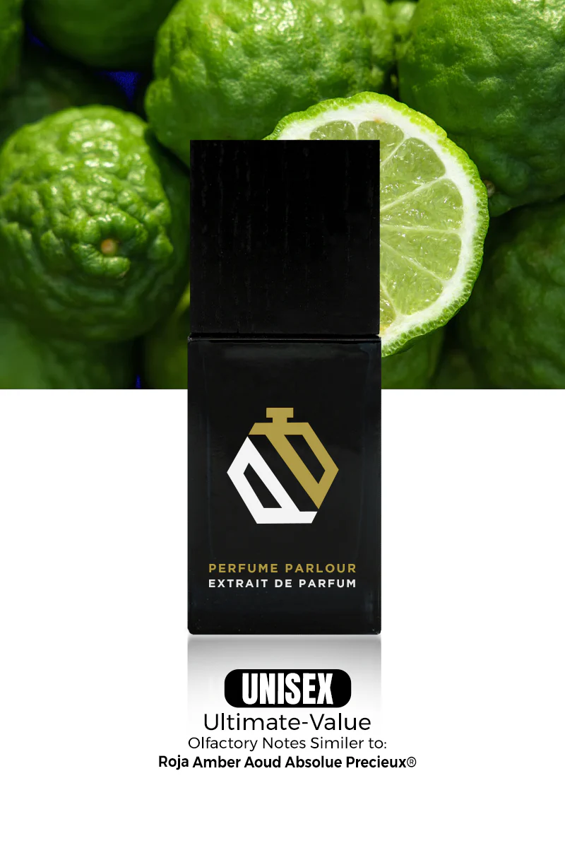 Ultimate-Value_45c8918e-cea0-496e-a6f2-d06c445afb92