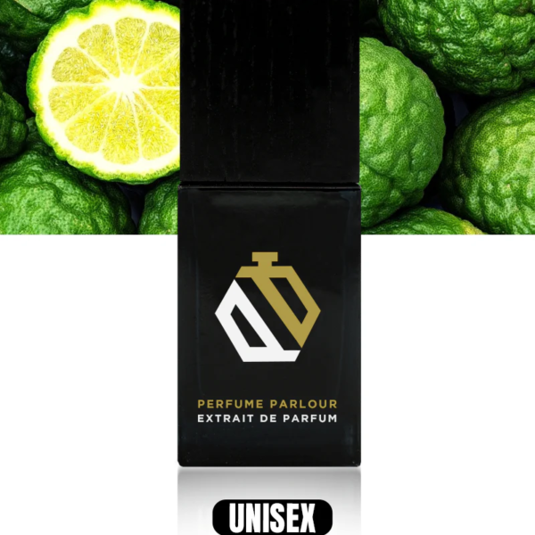 United-Kingdom_957c2193-4f29-4286-b0f7-cfd1ca7da29c