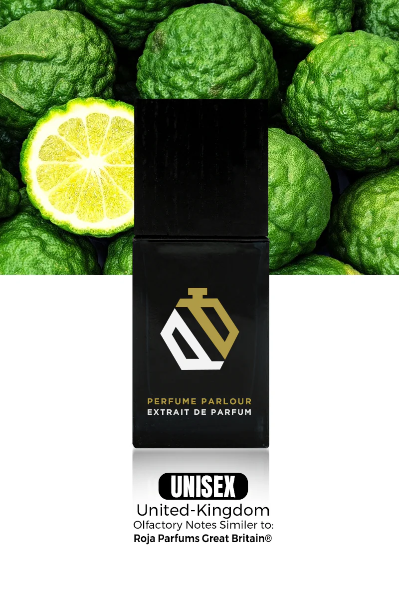 United-Kingdom_957c2193-4f29-4286-b0f7-cfd1ca7da29c