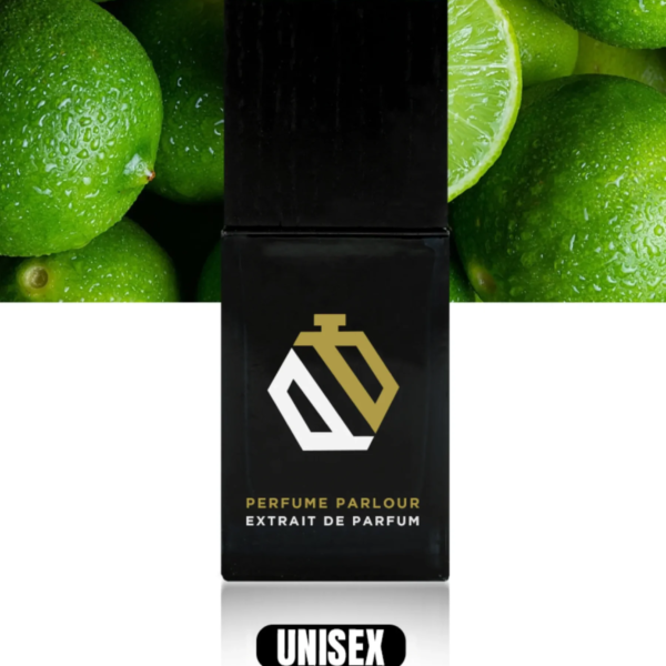 Victorian-Symphony—0853