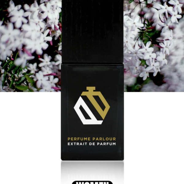 Chinese-Flower-For-Women 0908
