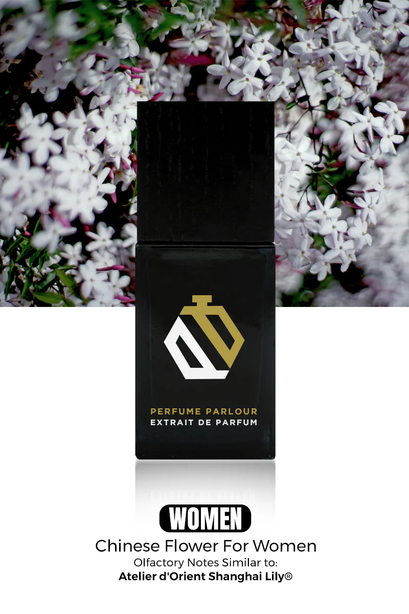 Chinese-Flower-For-Women 0908