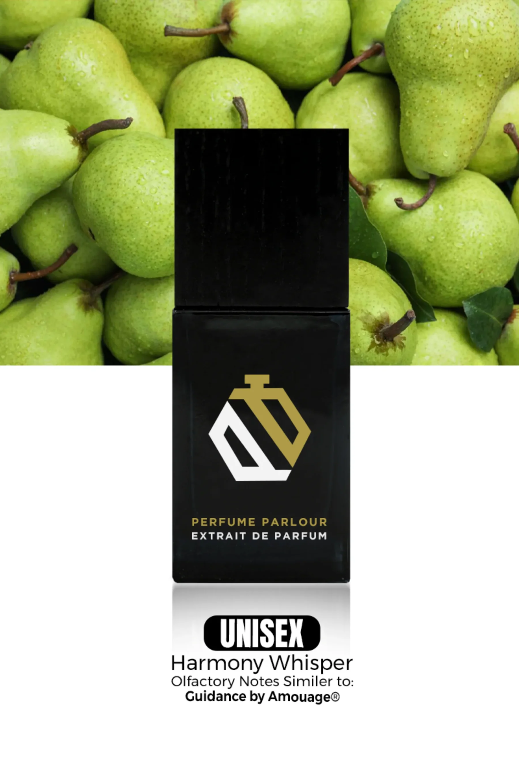 Harmony-Whisper—2111