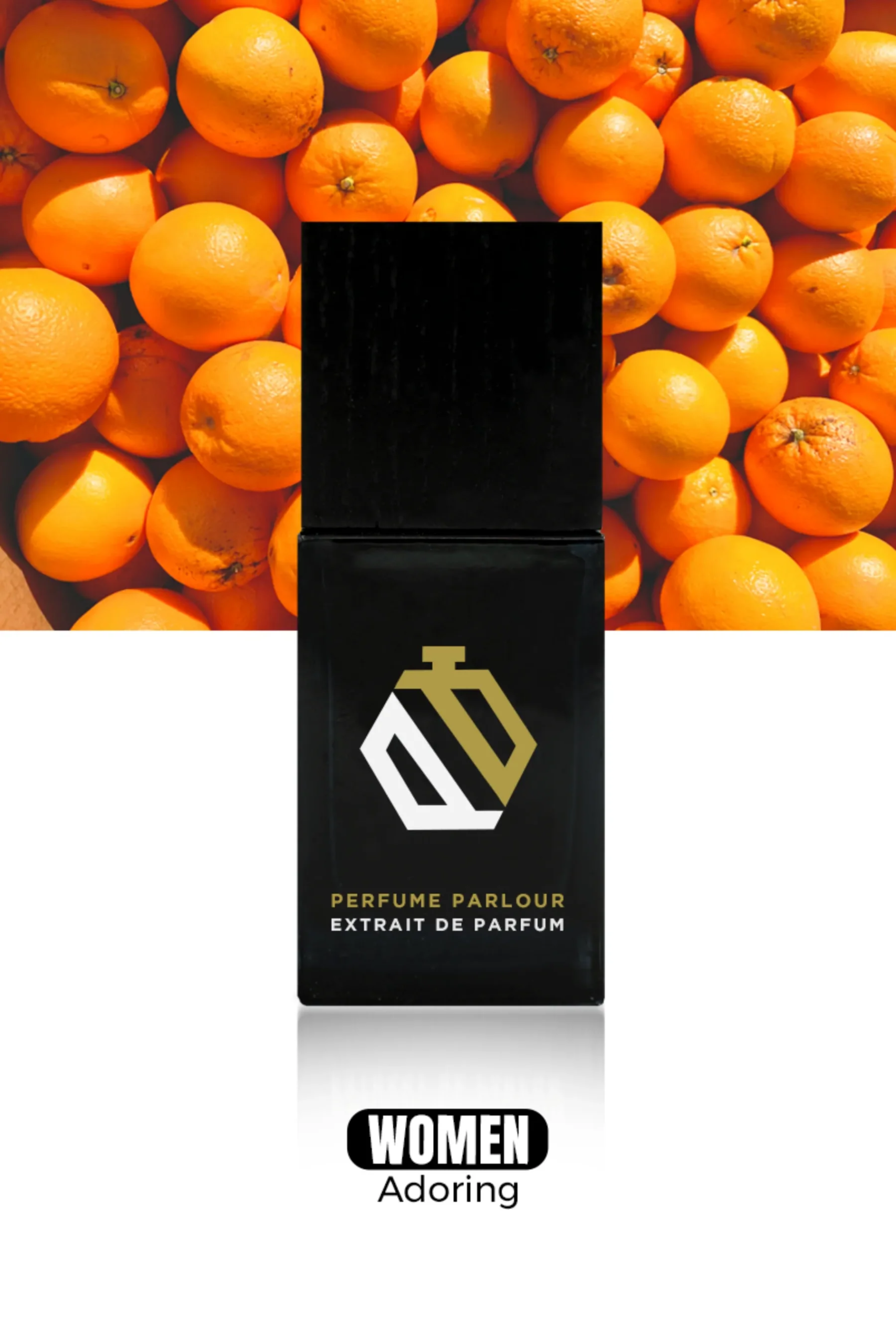 Adoring-For-Women—0136