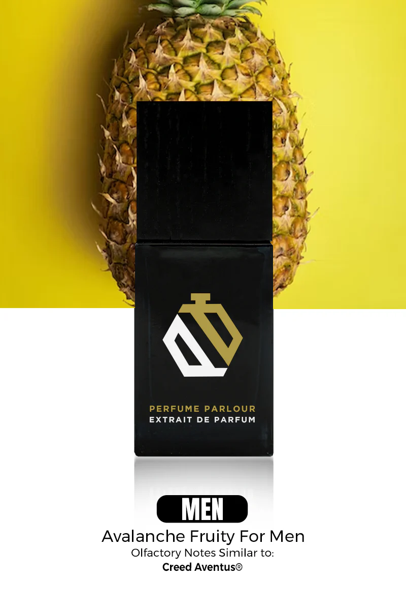Avalanche-Fruity-For-Men_4629fdd3-4027-4326-b640-2bb854222af3 (1)