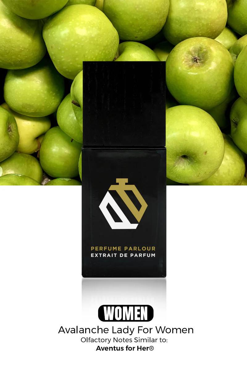 Avalanche-Lady-For-Women_7819ed8b-7bd5-4f31-9c93-5bf986fcf071