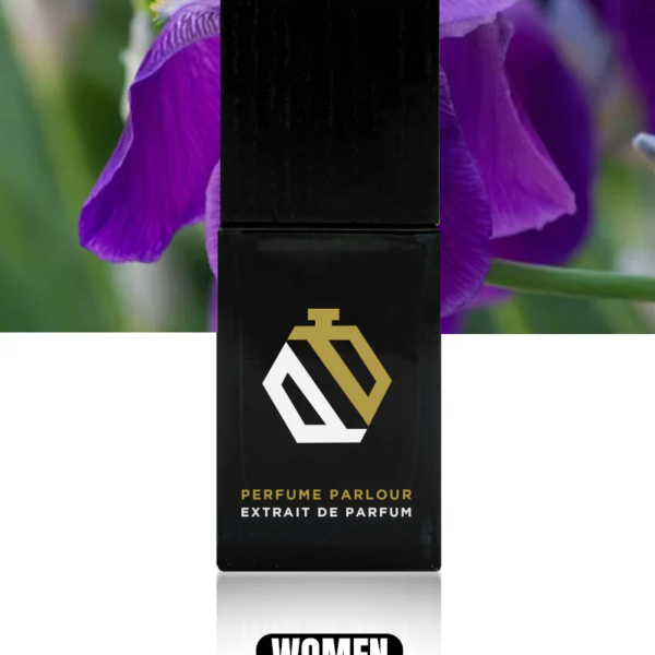 Blossoming-For-Women_5515e317-e66f-4994-a210-9fd9633fafcc