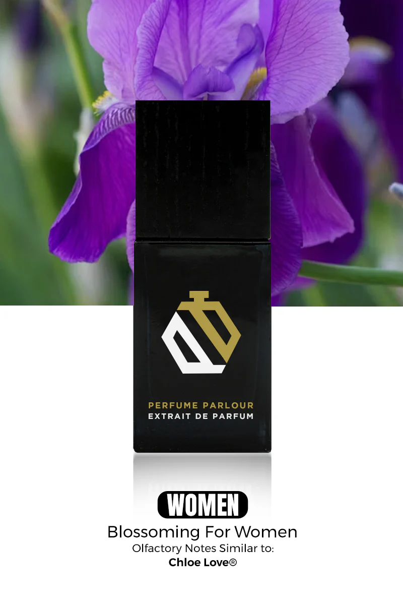 Blossoming-For-Women_5515e317-e66f-4994-a210-9fd9633fafcc