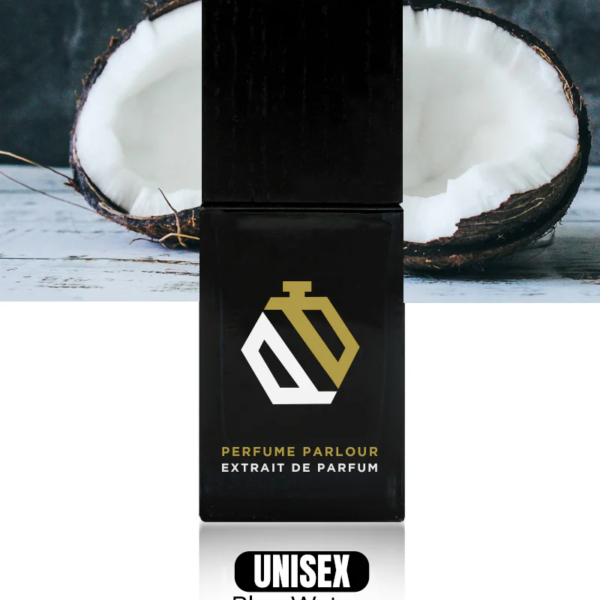 Blue-Waters_6a862357-82d9-453f-8904-633626ea631c