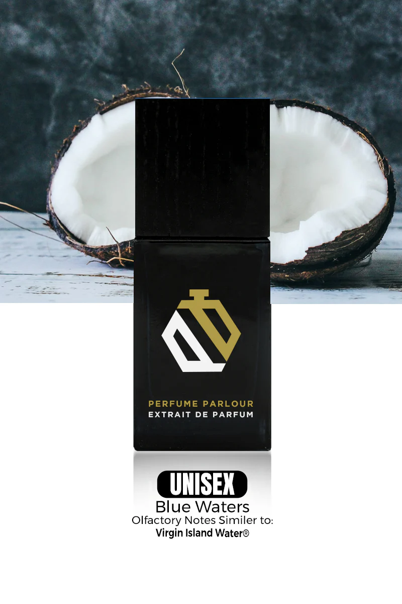 Blue-Waters_6a862357-82d9-453f-8904-633626ea631c