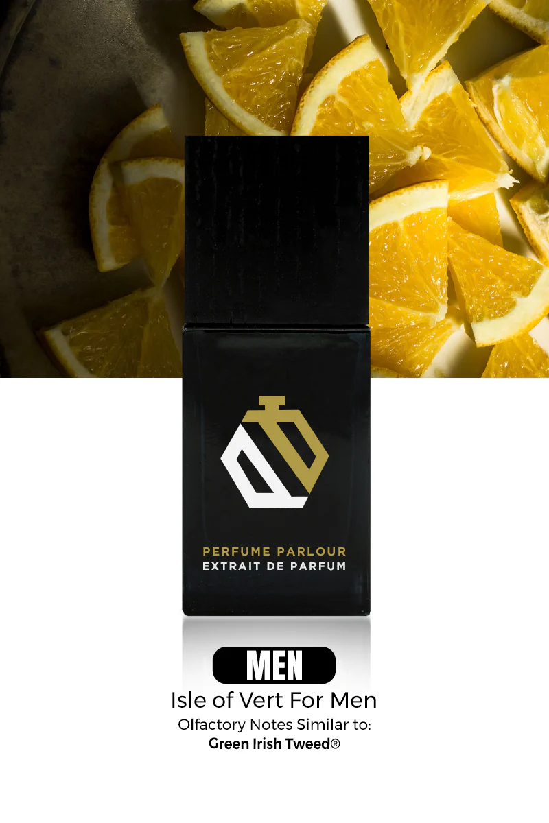 Isle-of-Vert-For-Men_fe0ab4e3-5457-4f11-a0bc-866205828f63