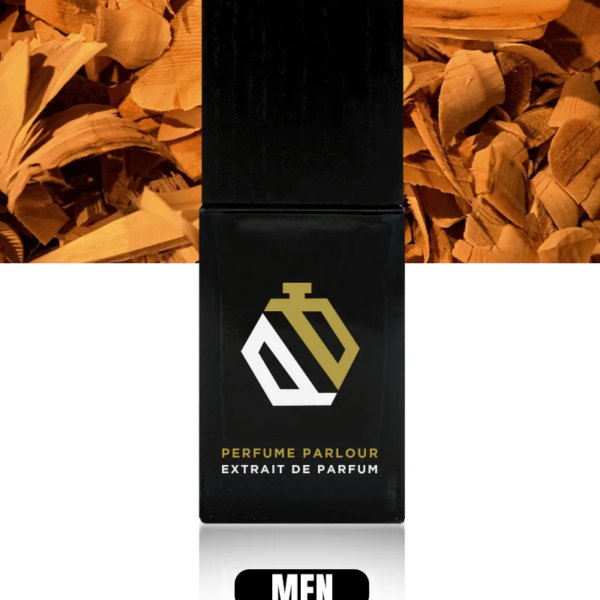 Panthera-For-Men