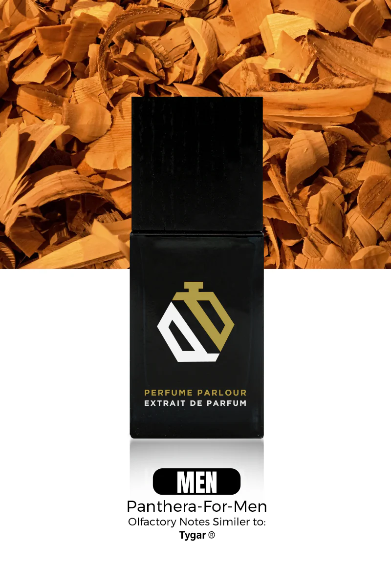 Panthera-For-Men