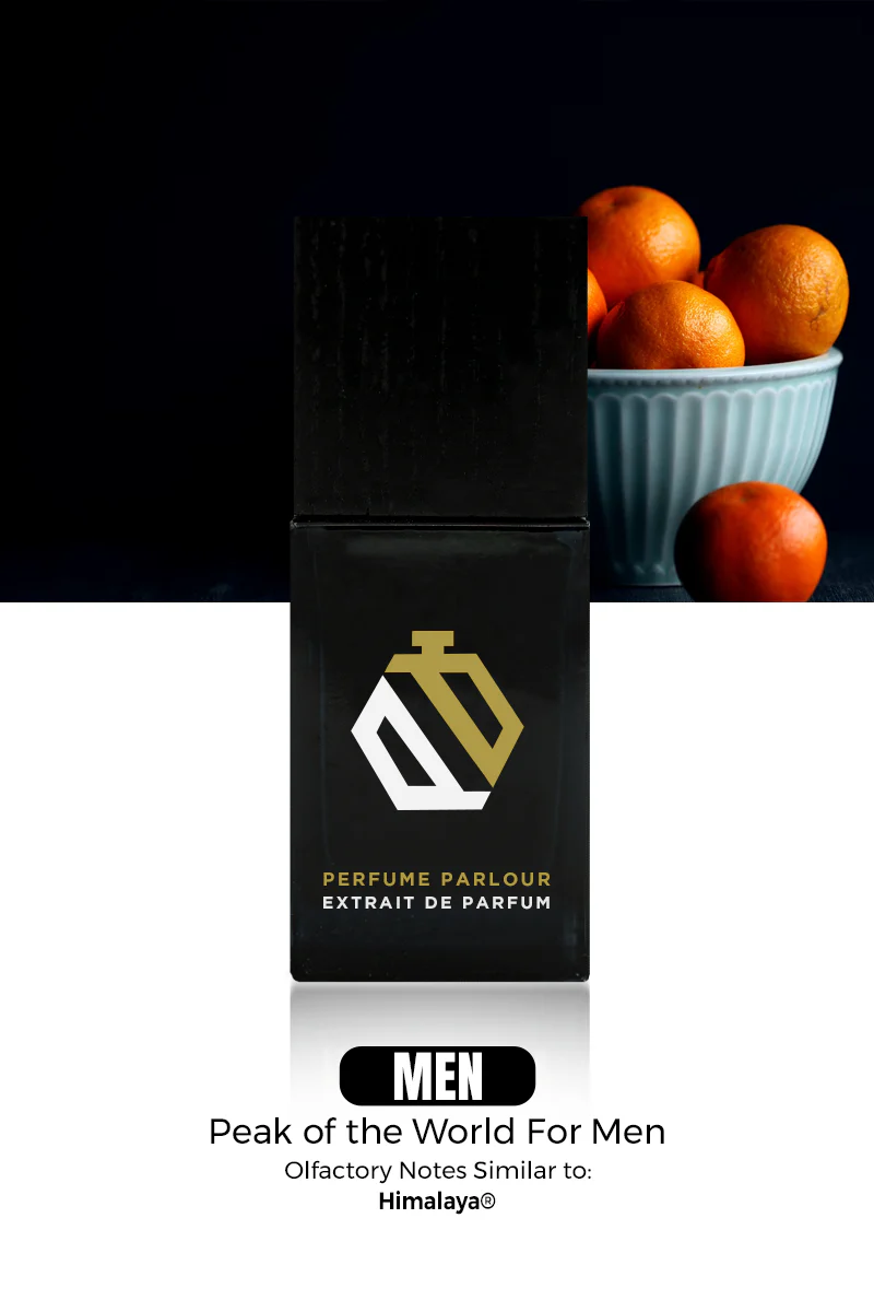 Peak-of-the-World-For-Men_386b1ac3-6d1c-47cf-9b5f-70d07b545586