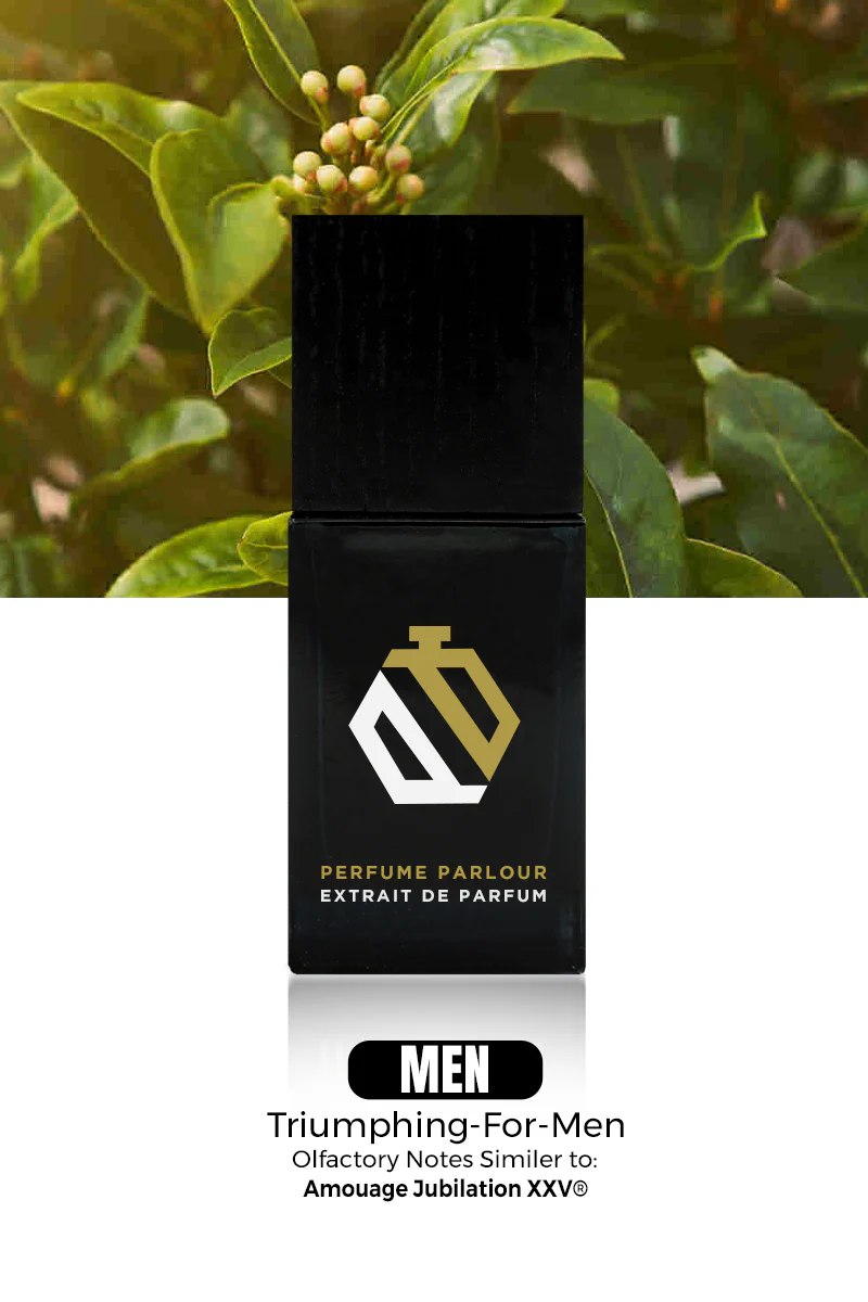 Triumphing-For-Men
