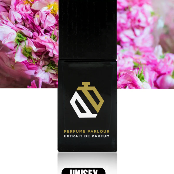 Dark-Yellow_ebe0c239-5324-4e4e-8b66-35181acf0833