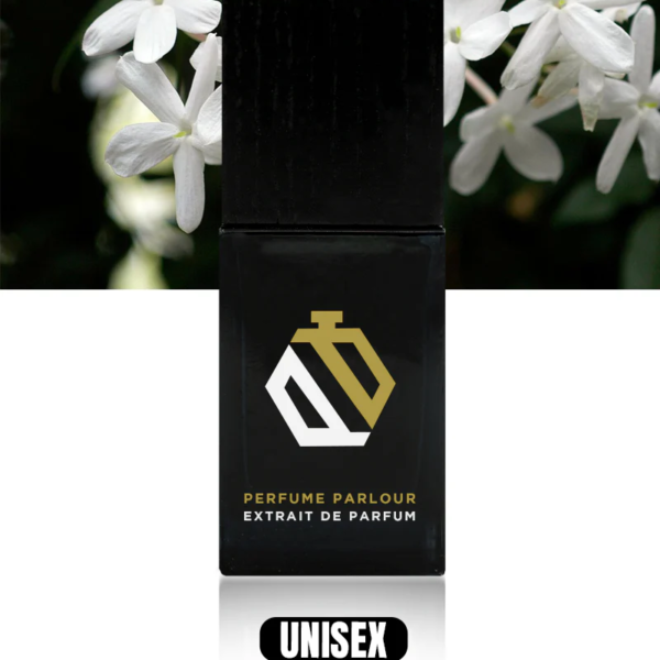 Flower-Substance_1d279e83-0c51-4b13-ba1c-848de5b9d50e