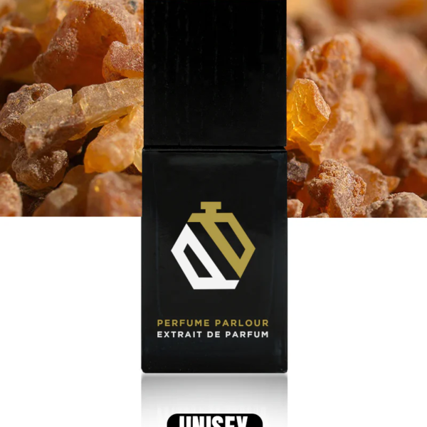 French-Silver_7e375189-06be-476c-96a3-222e2b9ff879