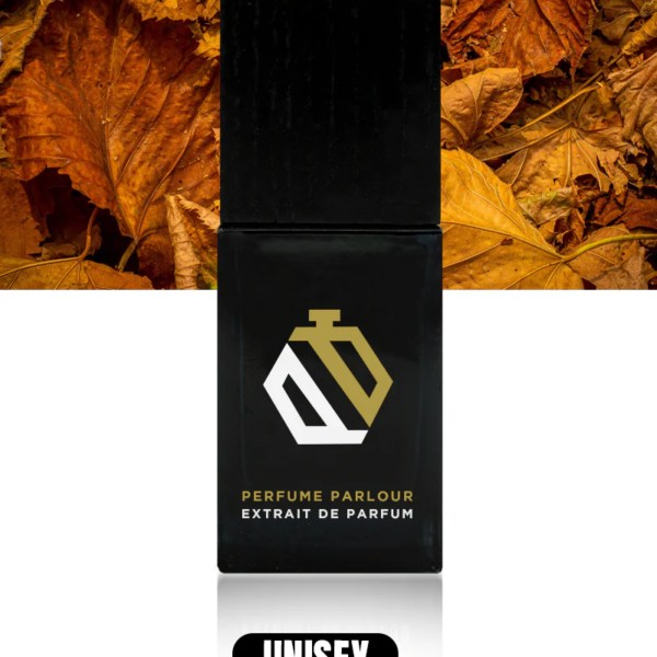 Nicotiana_ffbce6cc-c092-4fa9-8db7-9d5044af17e4