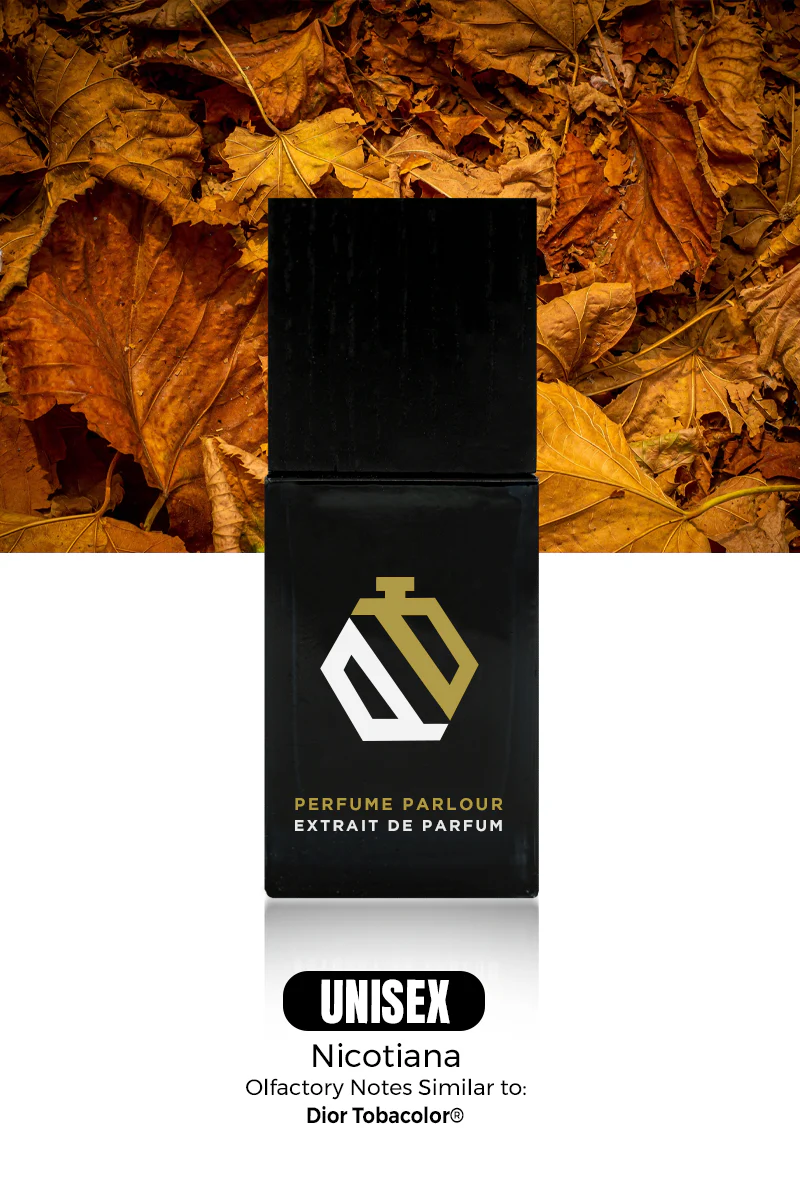 Nicotiana_ffbce6cc-c092-4fa9-8db7-9d5044af17e4