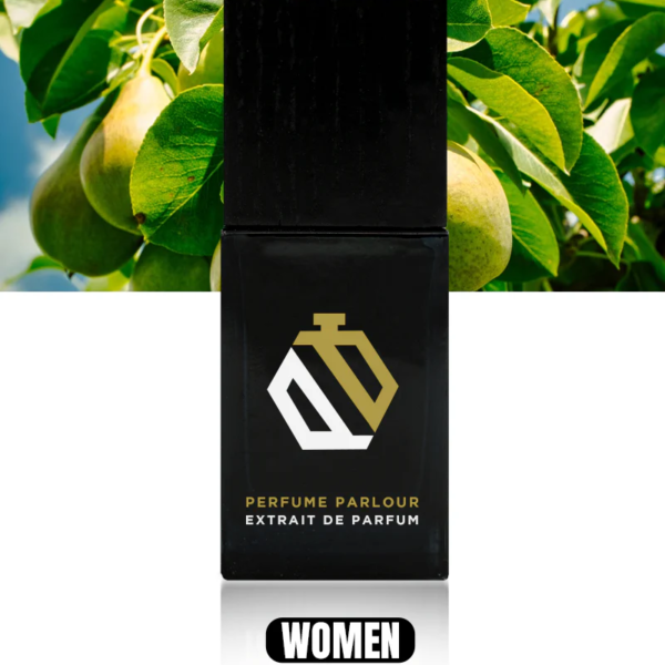 Proper-Fabric-For-Women_c7a079fb-dc51-4984-907f-d8a917b205ea