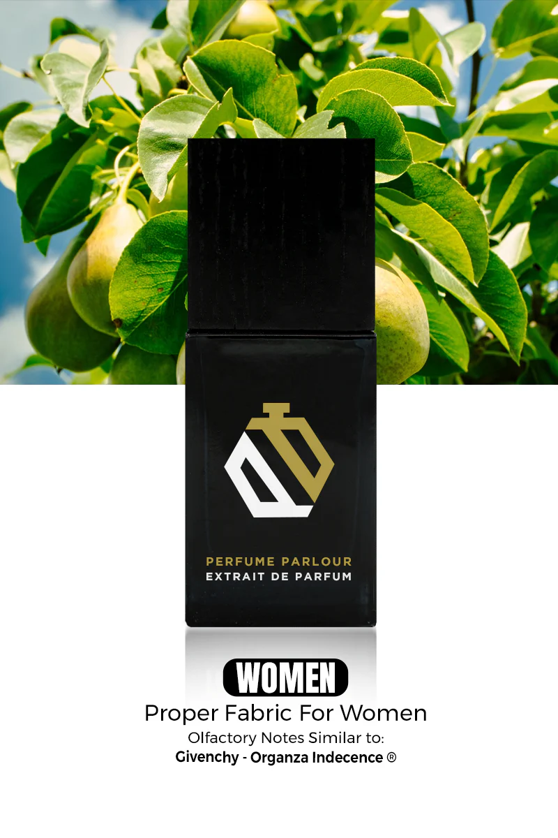 Proper-Fabric-For-Women_c7a079fb-dc51-4984-907f-d8a917b205ea