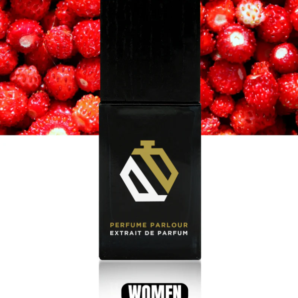 Realistic-For-Women—0309