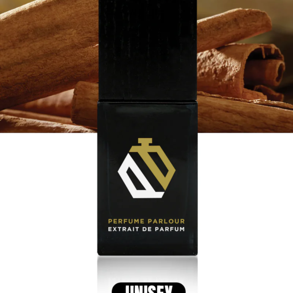 Sensible-Elixir—1481