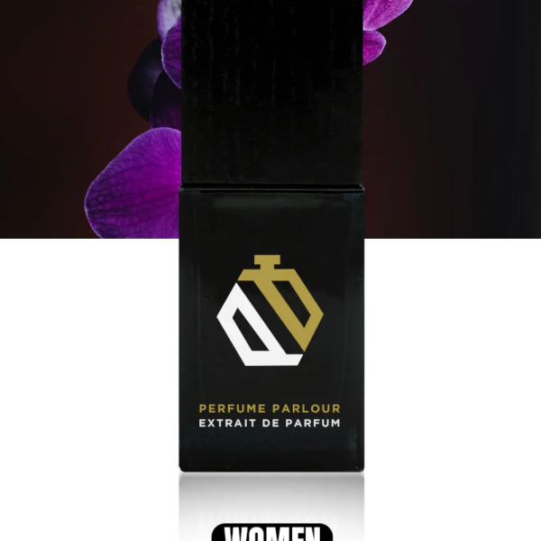 Spiritual-Rose-For-Women_88a048c8-fbba-41dc-aa1a-1408642d97ef