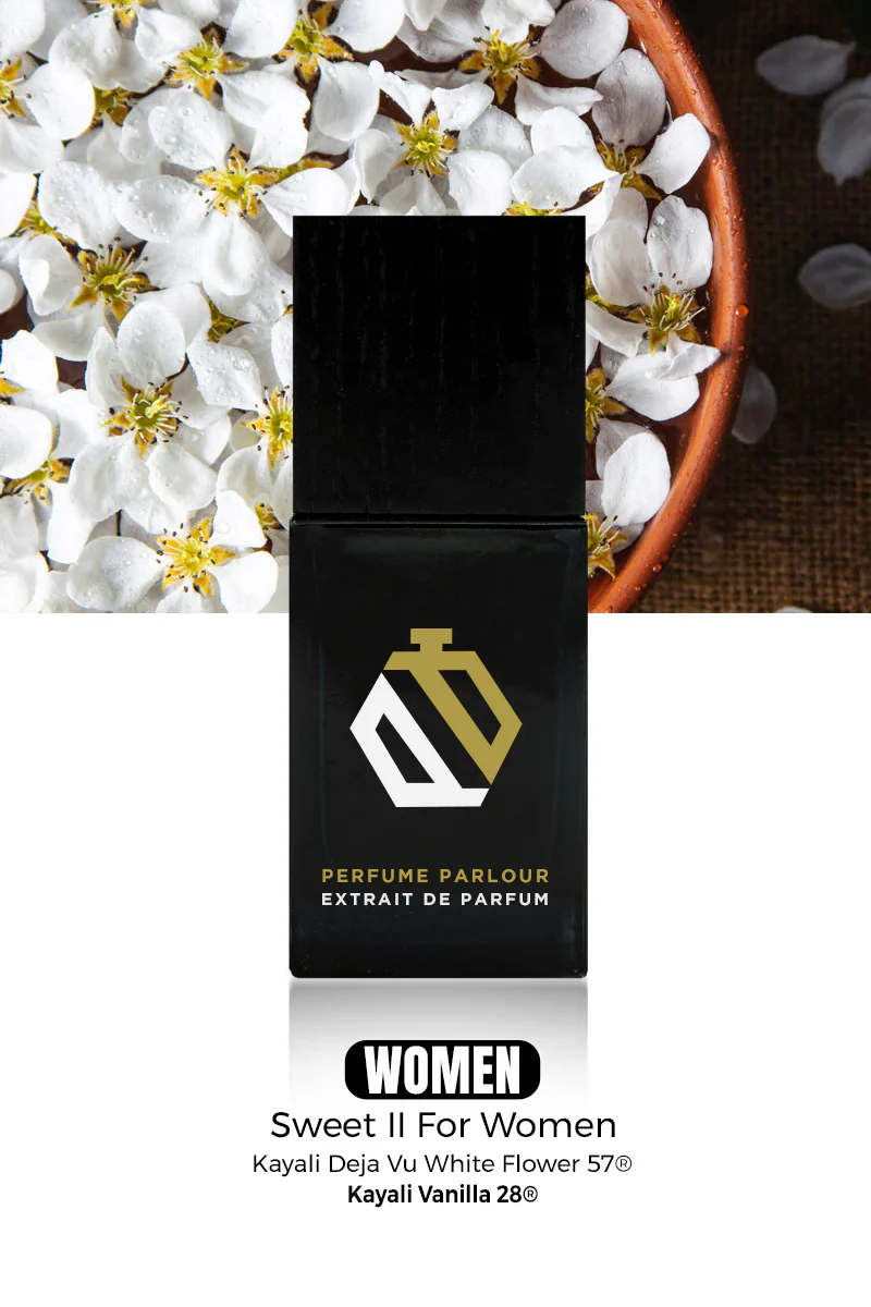 Sweet-II-For-Women—1122