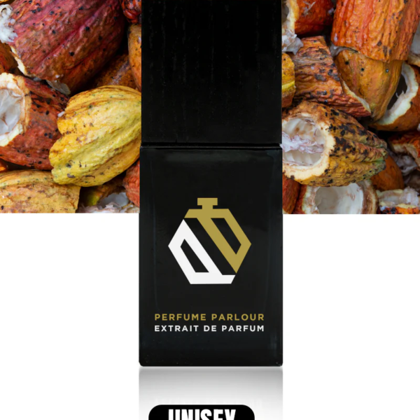 Sweet-Spice_52af6493-e62c-460b-be53-ebd1d1c76695