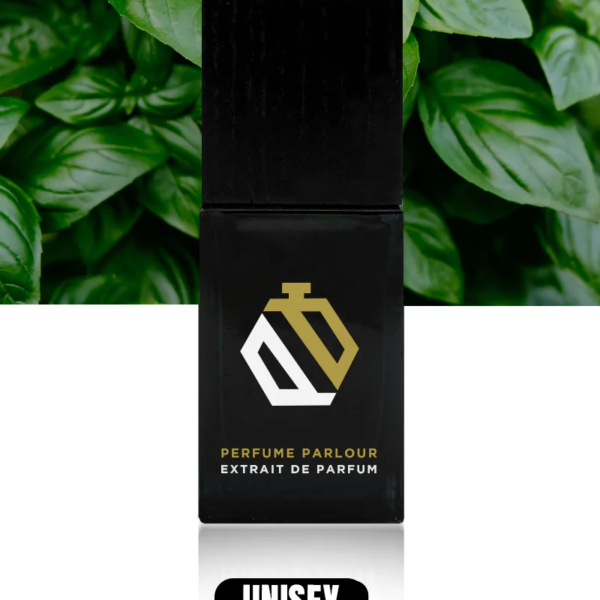 Wood-Empire_4516918e-30b1-453c-99a2-ac47fe17ca93