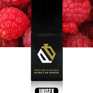 CARD WANDER - 1940 - Pertenece a la familia de notas olfativas similares a Ombre Nomade - Louis Vuitton®