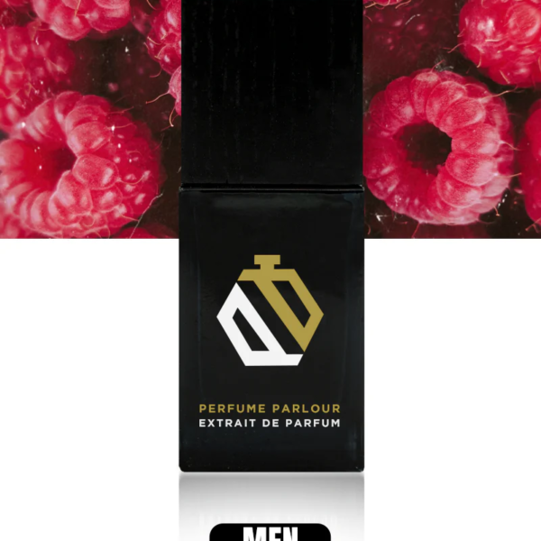 Dark-Return_88b5c434-b60f-40ab-a73d-fda20da84977