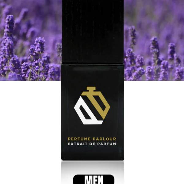 Man-Excess-For-Men_19461a30-ba93-4b1c-b2ac-c70a4e046cd7