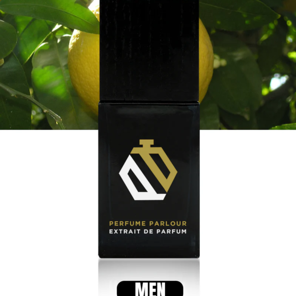 Thunderstorm-For-Men_8f9b3cfa-be2c-4cd9-98ff-1ec37f777d97