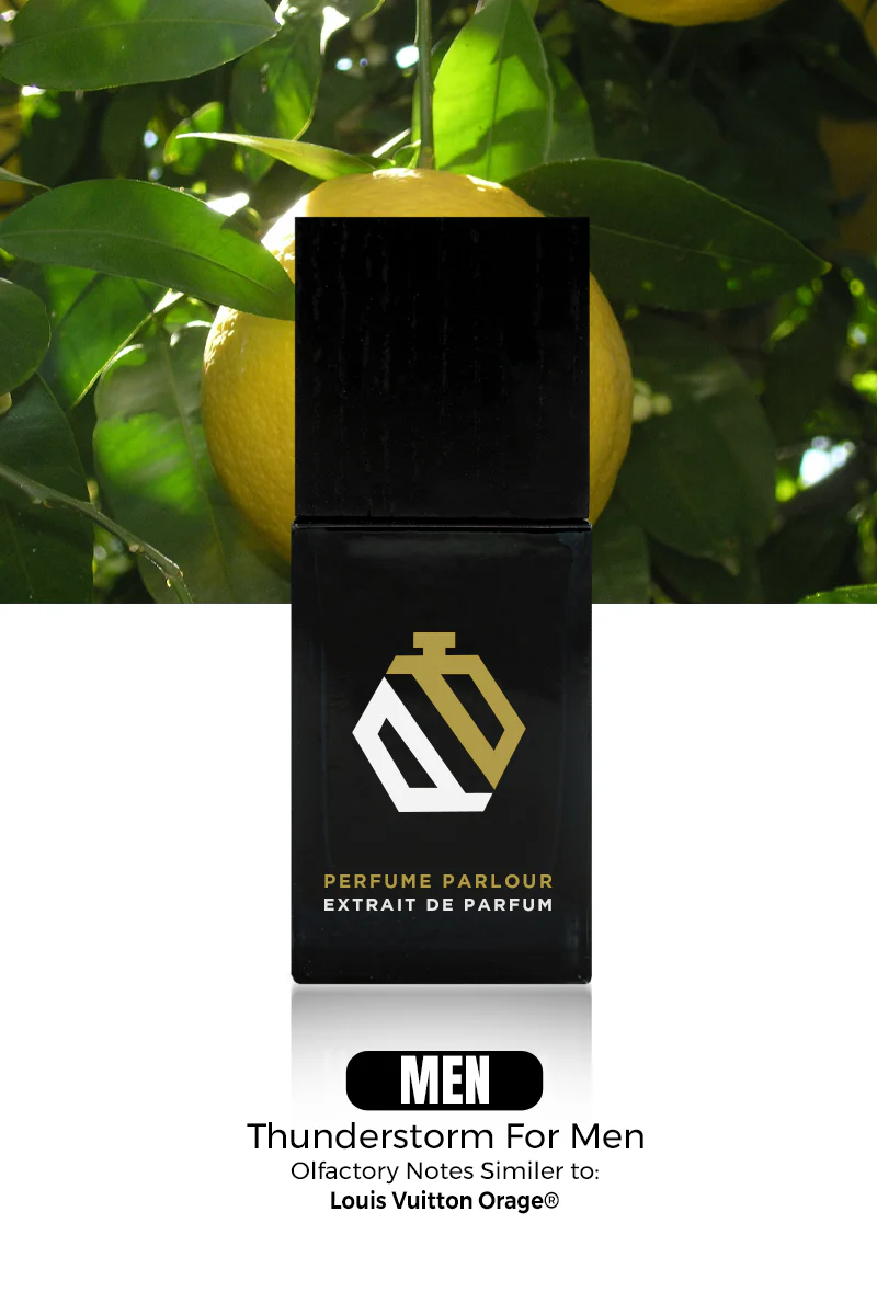 Thunderstorm-For-Men_8f9b3cfa-be2c-4cd9-98ff-1ec37f777d97