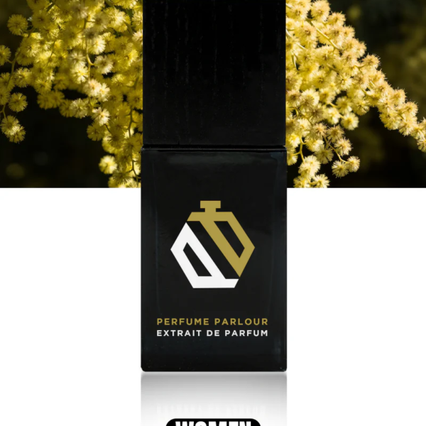 Tropical-Tree-For-Women_3e825157-a28d-4ea4-9a26-c7f03a1a3f8f