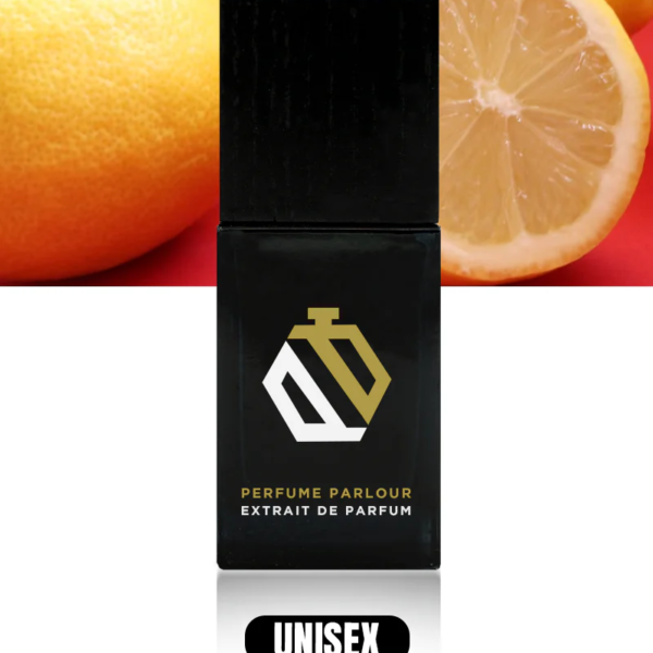 Water-Excel_897e9187-cd69-4884-b193-40b128020b2a