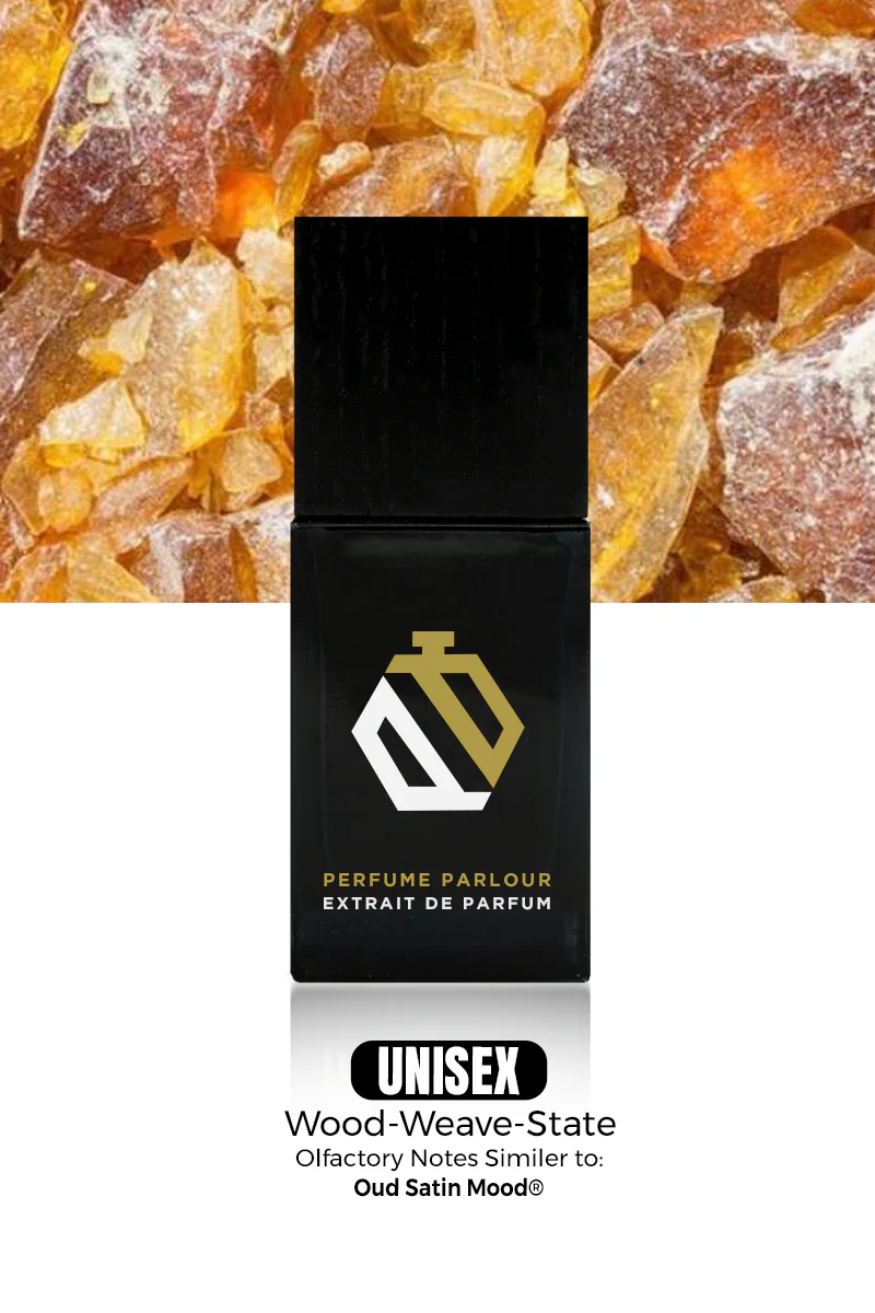 Wood-Weave-State_1d208935-0d51-4837-a822-e866e13258ab