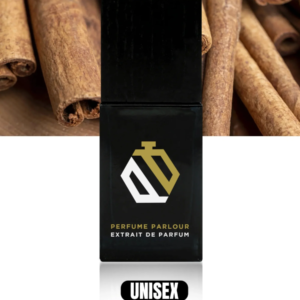 CELESTIAL TUBEROSE - 2108 - Pertenece a la familia de notas olfativas similar a Tuberosa Astral by Crivelli®