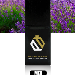 OCCUPATION FOR MEN - 1953 - Pertenece a la familia de notas olfativas similar a Invasion Barbare - MDCI Parfums®