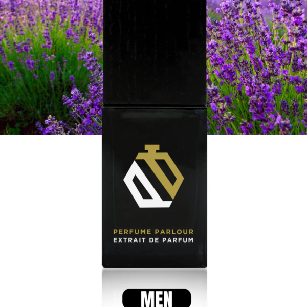 Occupation-For-Men_db757a77-87a7-4bfd-a7a4-c3513e51f058